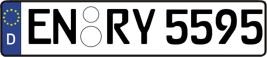 EN-RY5595