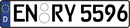 EN-RY5596