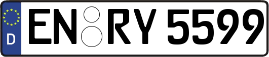 EN-RY5599