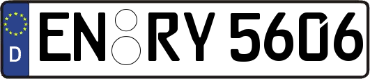 EN-RY5606