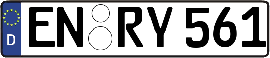 EN-RY561