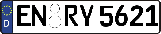 EN-RY5621