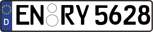 EN-RY5628
