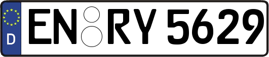 EN-RY5629
