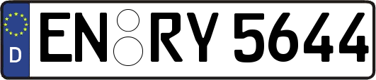 EN-RY5644