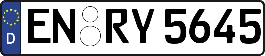 EN-RY5645