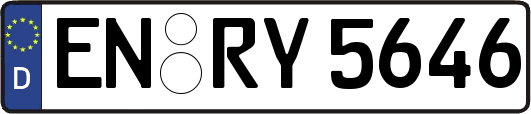 EN-RY5646