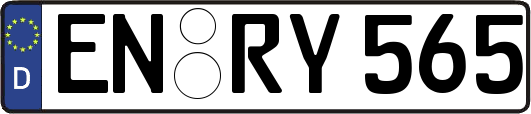 EN-RY565