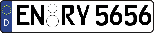 EN-RY5656