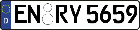 EN-RY5659