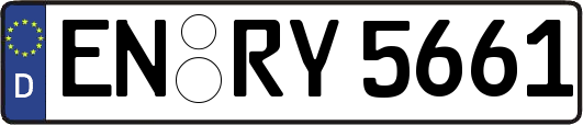 EN-RY5661
