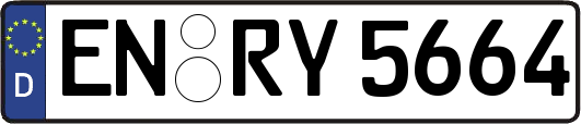 EN-RY5664