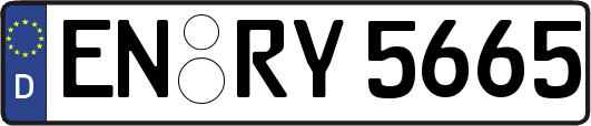 EN-RY5665