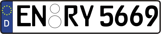EN-RY5669