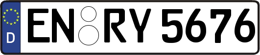 EN-RY5676