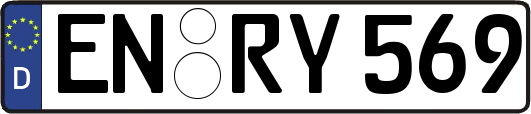 EN-RY569