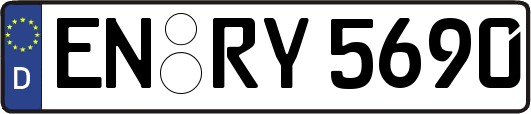 EN-RY5690
