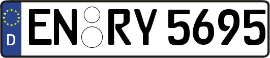 EN-RY5695