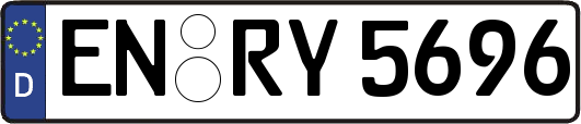 EN-RY5696