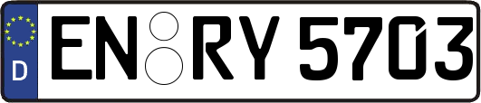 EN-RY5703
