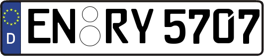 EN-RY5707