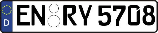 EN-RY5708