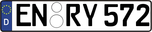 EN-RY572