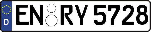 EN-RY5728