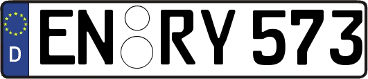 EN-RY573