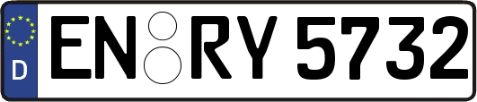 EN-RY5732