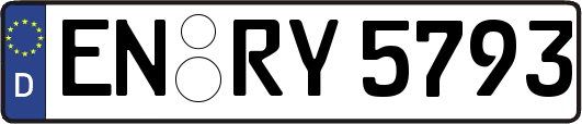 EN-RY5793