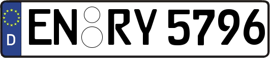 EN-RY5796