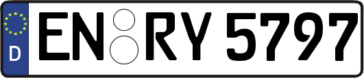 EN-RY5797