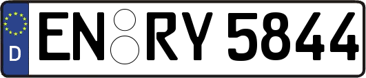 EN-RY5844