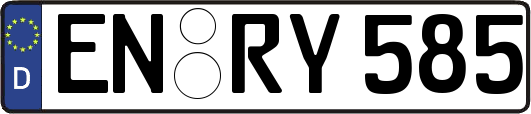EN-RY585