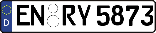 EN-RY5873