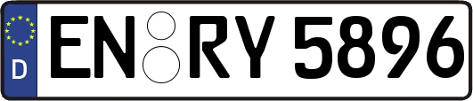 EN-RY5896