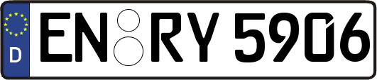 EN-RY5906