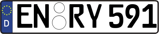 EN-RY591