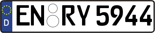 EN-RY5944