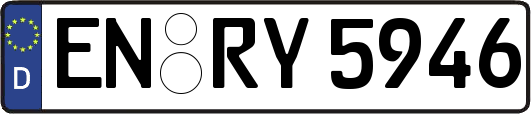 EN-RY5946