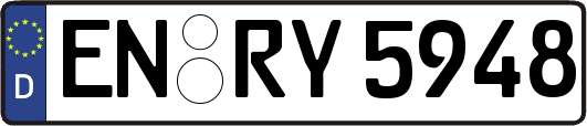 EN-RY5948