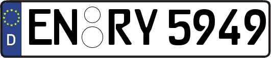 EN-RY5949
