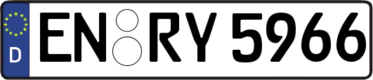 EN-RY5966