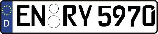 EN-RY5970