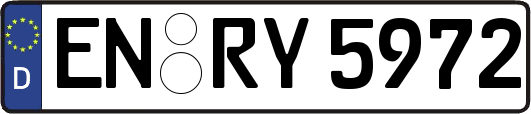 EN-RY5972