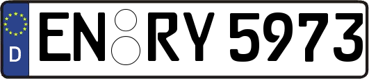 EN-RY5973