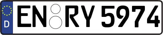 EN-RY5974