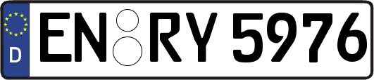 EN-RY5976