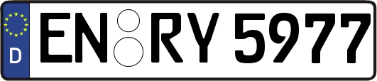 EN-RY5977